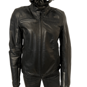 Dainese M/46 – Image 6