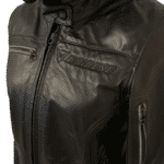 Blouson moto Dainese M Femme occasion
