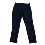 Pantalon bering XXXL