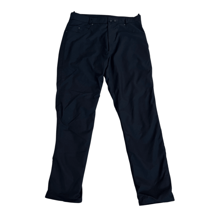 Pantalon bering XXXL