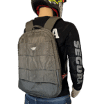 sac a dos dainese occasion