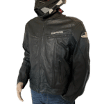 Cuir bering occasion xxl