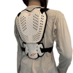 PARE PIERRE ALPINESTARS M/L – Image 3