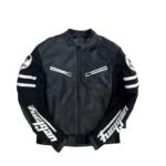 blouson moto occasion Furygan femme taille XL