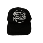 casquette deus ex machina sunset rider