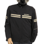 de face veste moto occasion spidi l homme