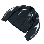 cuir alpinestars occasion m homme