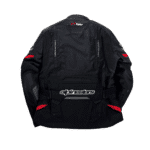 alpinestars andes pro Homme