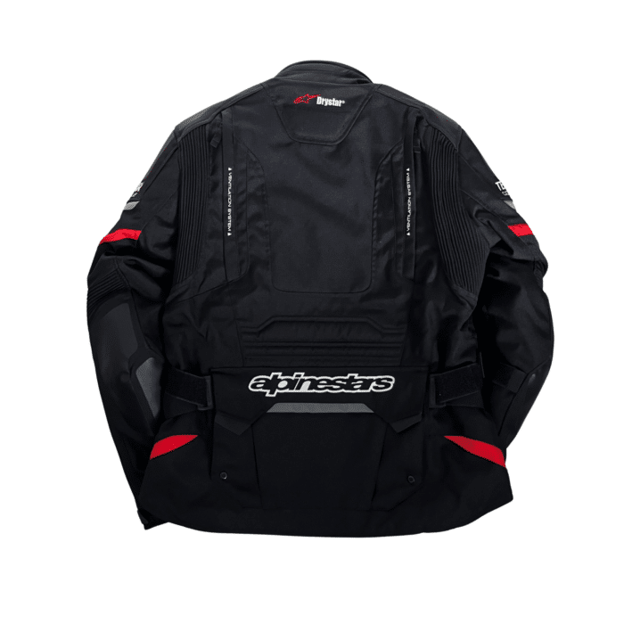 alpinestars andes pro Homme