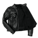 Blouson moto Dainese M Femme occasion