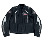 cuir alpinestars occasion m homme