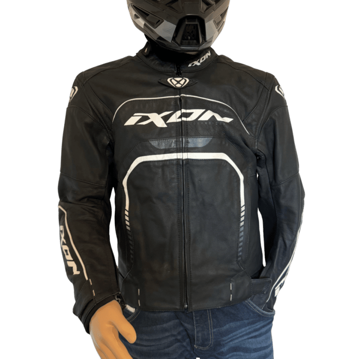 IXON L – Image 2