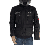 alpinestars andes pro Hommealpinestars andes pro Homme