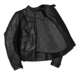 Blouson cuir Furygan S Femme occasion