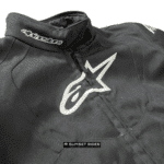 Veste moto Alpinestars XL Femme occasion