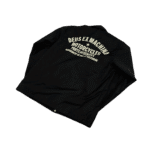 Veste deus seconde main homme