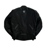 Blouson moto homme IXS S