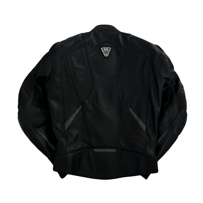 Blouson moto homme IXS S