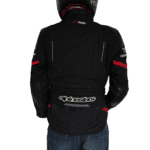 alpinestars andes pro Homme