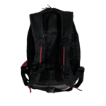 sac à dos Alpinestars occasion