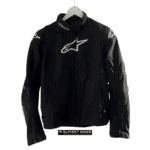 Veste moto Alpinestars XL Femme occasion