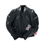 Cuir moto IXS Homme M