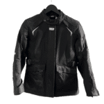 Veste moto textile Furygan L Femme seconde main