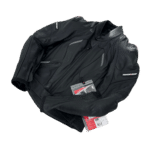 Cuir moto IXS Homme M