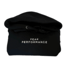 Sweat Peak Performance M Femme