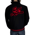 veste deux ex machina seconde main