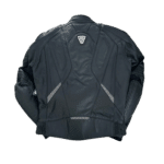 Cuir moto IXS Homme M