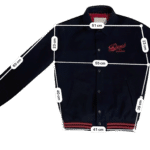 Mesure Deus ex machina homme seconde main