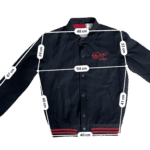 mesure veste deux ex machina seconde main