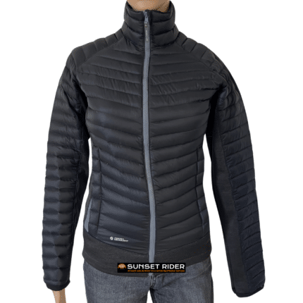 Doudoune Helly Hansen S Femme Occasion