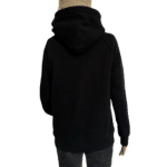 Sweat Peak Performance M Femme