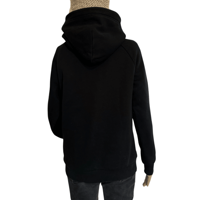 Sweat Peak Performance M Femme
