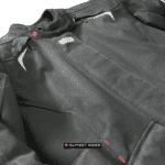 Veste moto textile Furygan L Femme seconde main