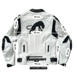 mesures furygan small homme