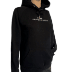 Sweat Peak Performance M Femme
