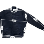 Veste Deus ex machina pas cher Homme taille M