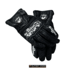 Gants Furygan seconde main moto