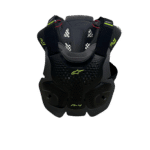 pare pierre A4 Alpinestars adulte