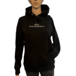 Sweat Peak Performance M Femme