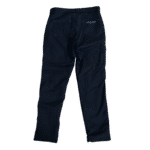 Pantalon bering XXXL