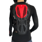 Pare pierre Alpinestars Adulte