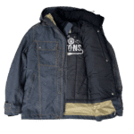 helstons l homme veste moto occasion