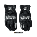 Gants Furygan seconde main moto