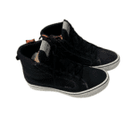 basket moto TCX occasion 38