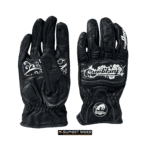 Gants Furygan seconde main moto