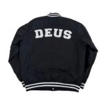 Veste Deus ex machina pas cher Homme taille M